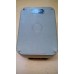 AIR MINISTRY REFORMING UNIT ELECTRONIC CAPACITOR NO1